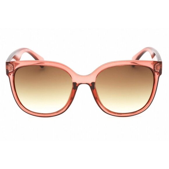 CALVIN KLEIN RETAIL CK22553S-210-55 Sunglasses Size 55mm 0mm 19mm brown Women main image 4